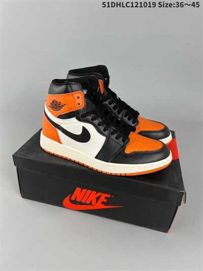 women air jordan 1 shoes 2022-12-11-081